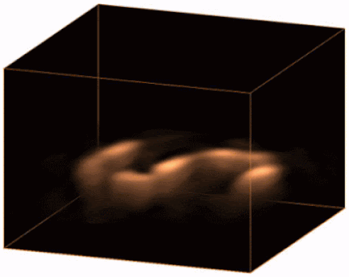 reconstructed.gif
