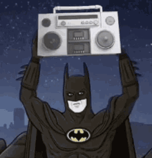 batman-dark-knight.gif
