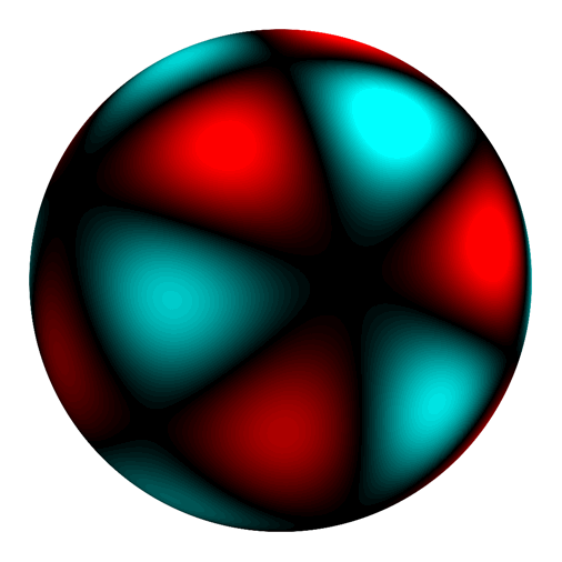 TetL6B.gif