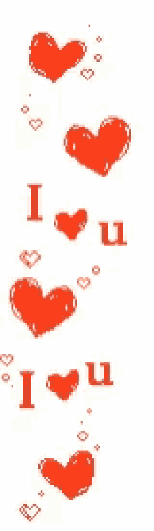 13644dcbe61cd9840b099668adaa4036.gif