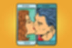 Which-dating-app-finds-you-the-love-of-y