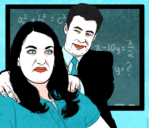 AykY.gif