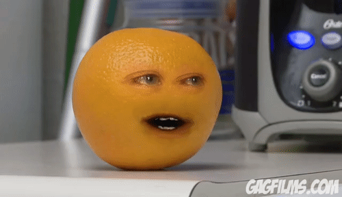 ThoseSparklingApe-size_restricted.gif
