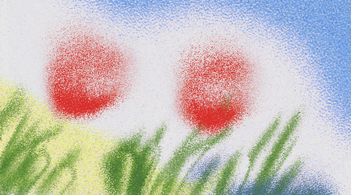 5c90c0937fa44c52970002cf.gif
