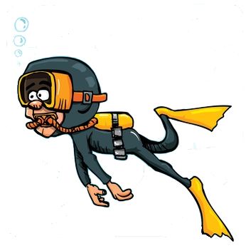 unnamed.png