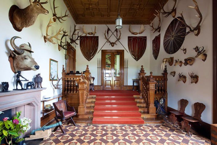 Scottish-interior.jpg