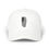 Thumbnail: Patriotic Freedom Cap | Adjustable Baseball Hat