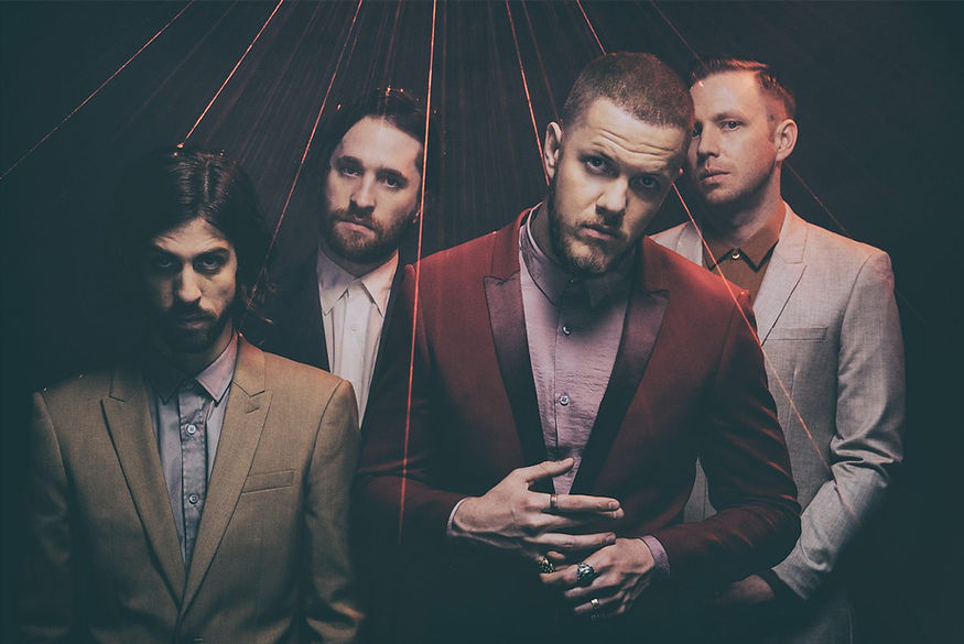 imagine-dragons-1500x1000.jpg