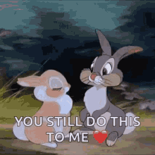 love-missyou.gif