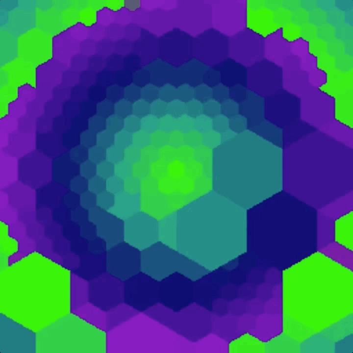 hex_grid_10.gif