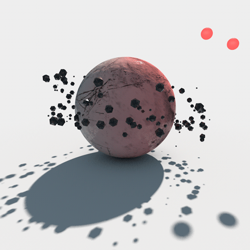 source (2).gif