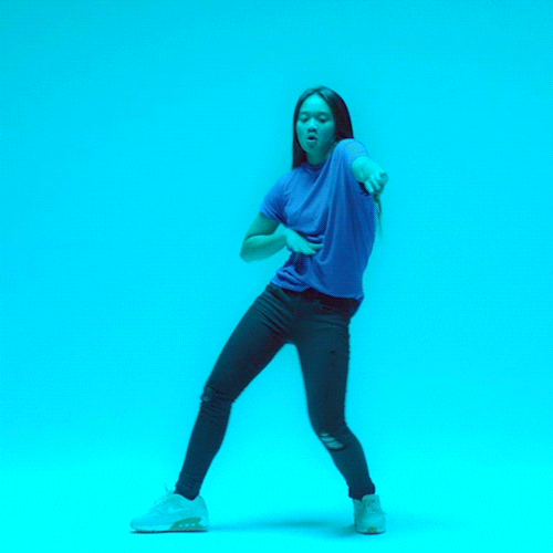 giphy (1).gif