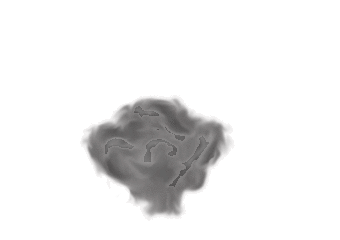 966058_afd13.gif