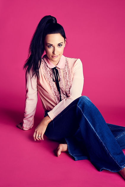 kacey-musgraves-ERD-04.jpg