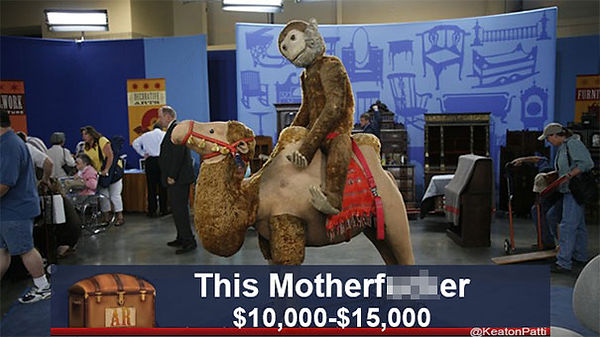 fake-weird-funny-antiques-roadshow-keato