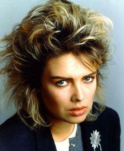 kim-wilde-many-faces-15.jpg