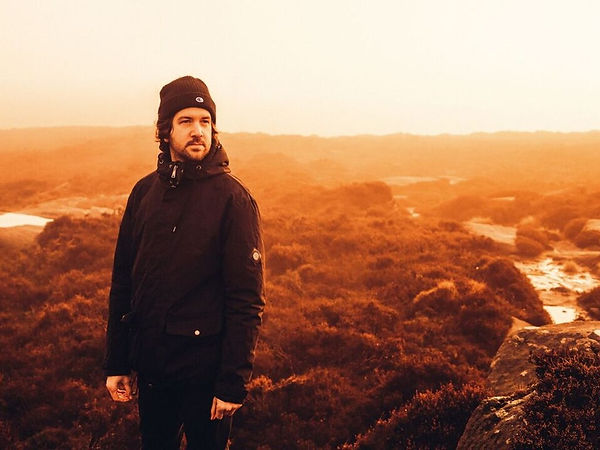 etherwood_preview.jpeg
