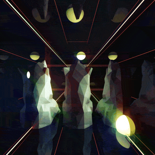e1db0b71c5cce64ec6de0494cfe742c4.gif