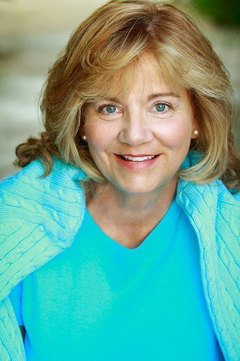 betsy-baker-cbe73c2c-2270-47ff-b208-8e89