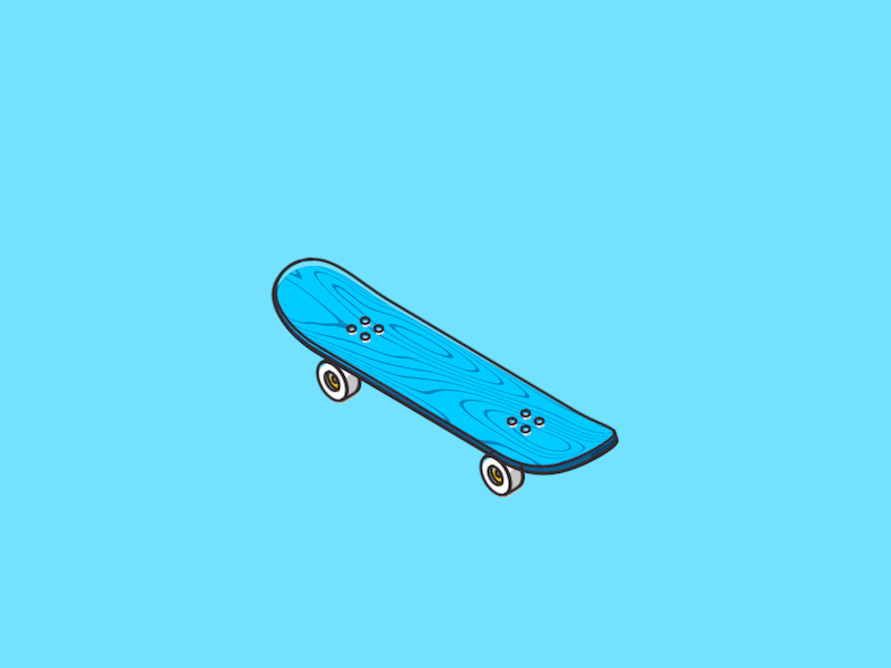 dd0886169d877b000038fac5b12c5ea9.gif
