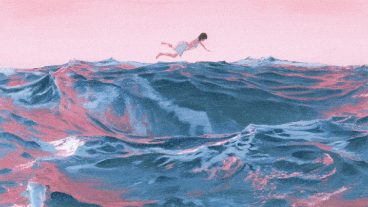 Waves.gif