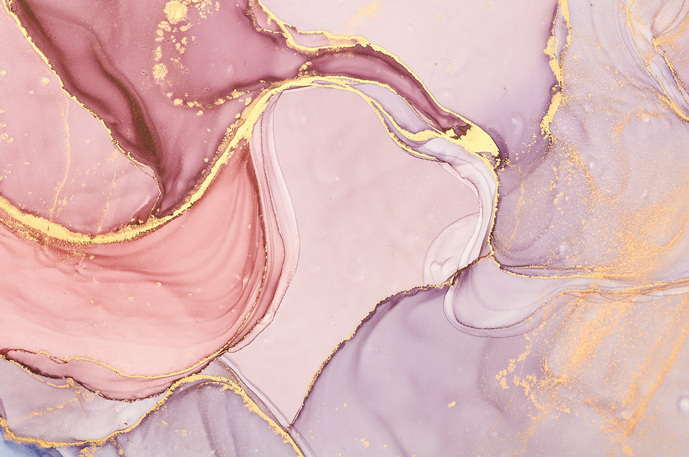 PIC rose pink gold swirls background final.jpeg