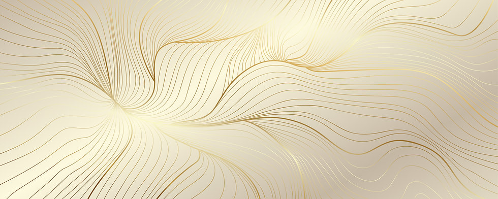 PIC gold waves on cream background.jpeg