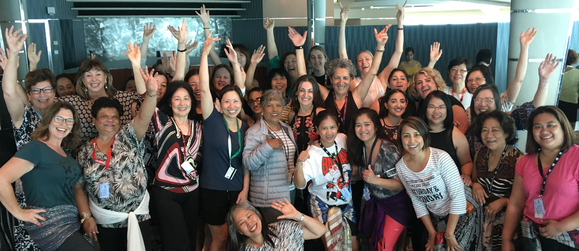 NZ Cruise Workshop.PNG