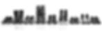 241013 Banner_shoes_BW_16-9_edited.jpg