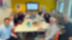 Groepsfoto wrapup_16-9.JPG