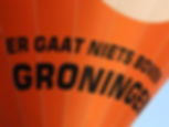 VERANDERLABS GRONINGEN