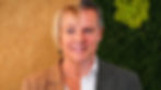 Marja_Jacco