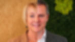 Combi Marja_Jacco_AI_edited_edited