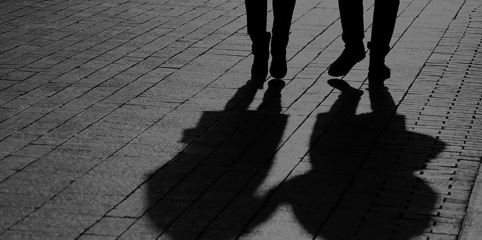 TP_banner_home_edited_edited_edited.jpg