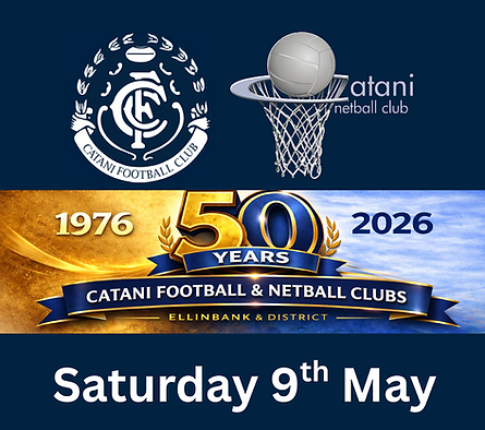 Screenshot 2026-03-10 at 9.32.32 pm.png