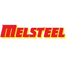 Melsteel.png