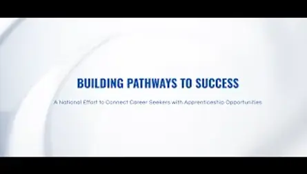 National Apprenticeship Week 2023 -- The Recap