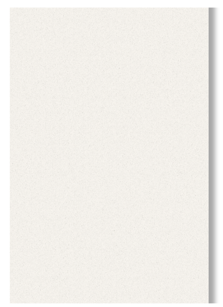 AC4C - Menu _edited.png