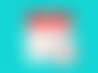 📅 GIAAT - CALENDARIO TRIBUTARIO 2022