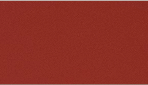 Vermelho.png
