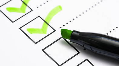 Checklist green.jpeg