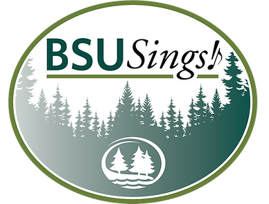 BSU Sings! Final Logo_edited_edited.png