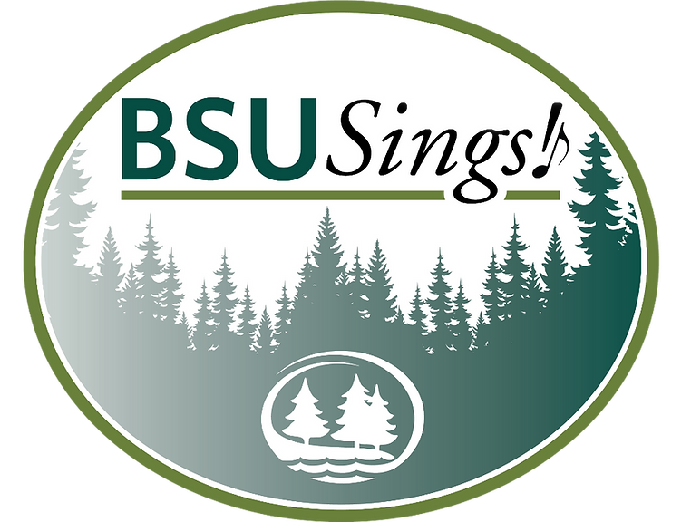 BSU Sings! Final Logo_edited_edited.png