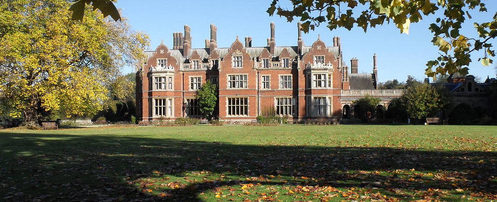 10733800_829046093782088_177485541819739