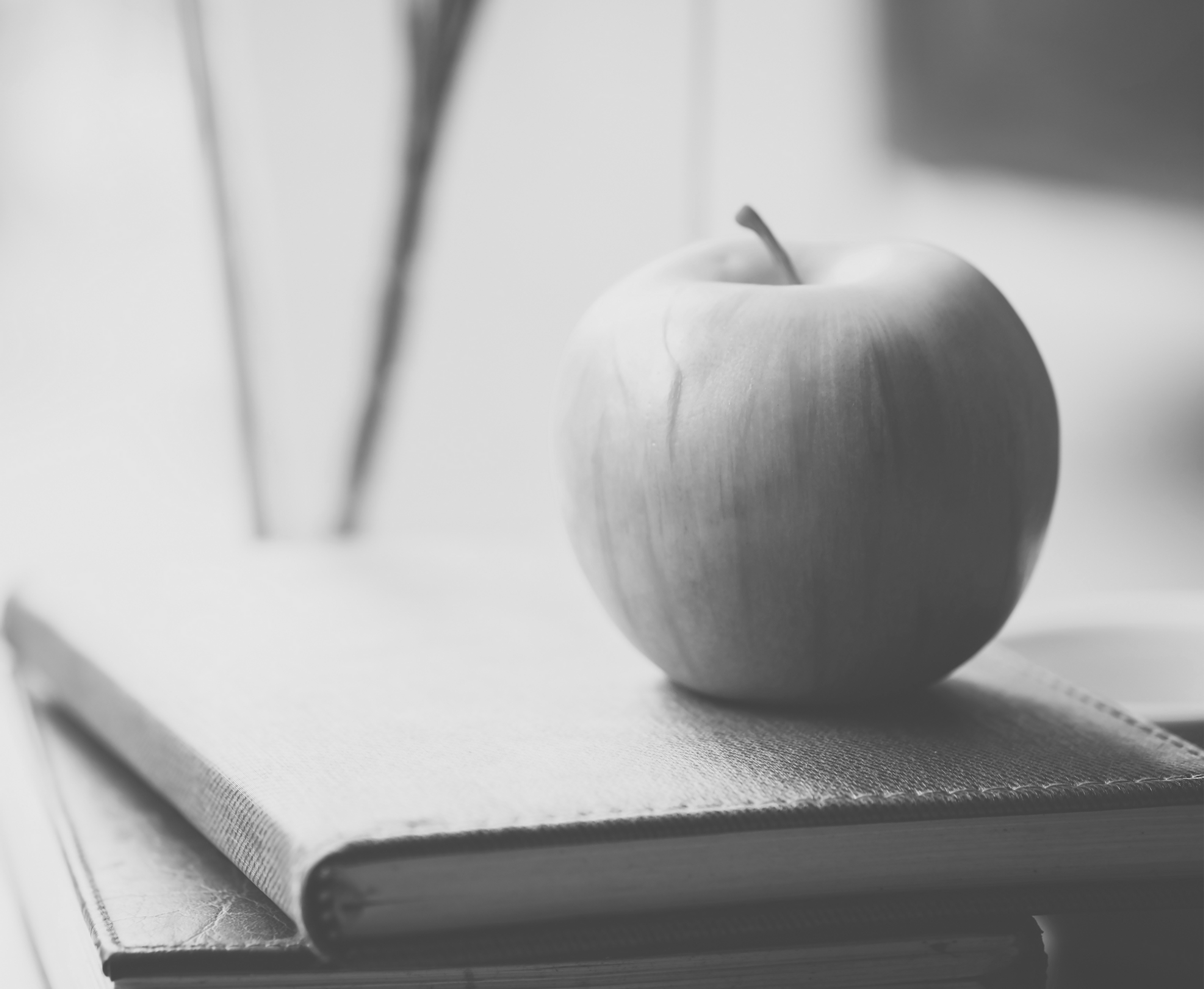 Payment In Full - Progressive Group