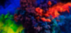 AdobeStock_221789223.jpeg