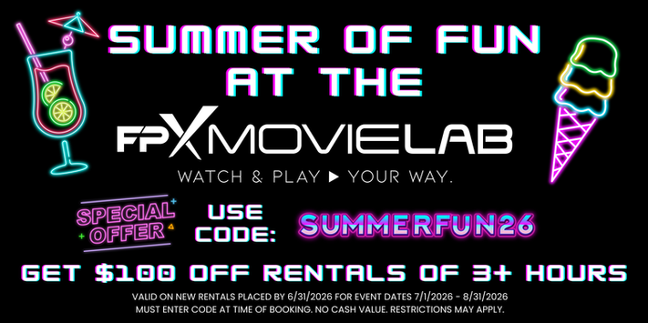 Summer of fun (1).png