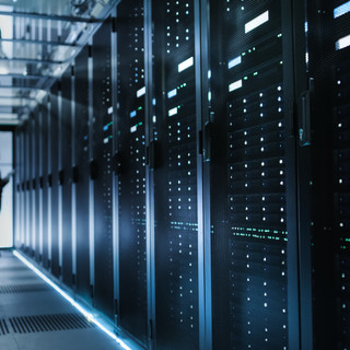 Connectivity Solutions