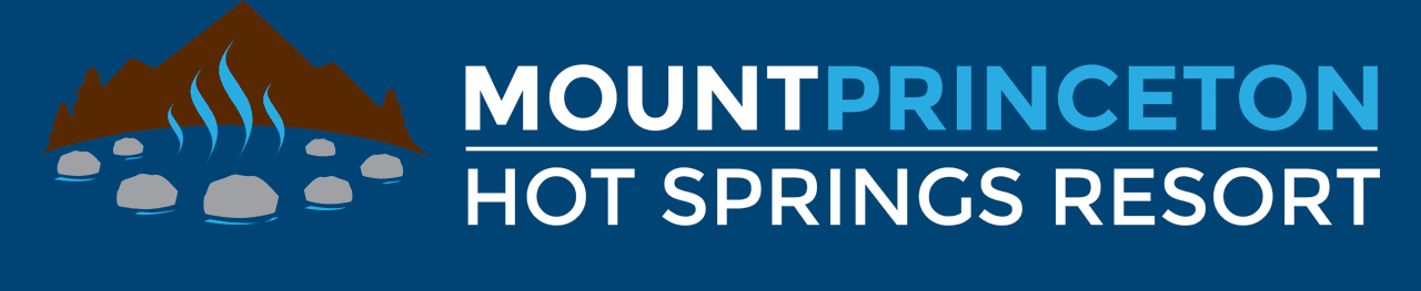 Mt. Princeton solar technology case study