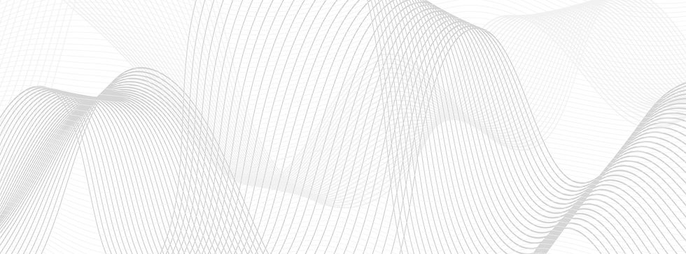 wavy-texture.jpeg